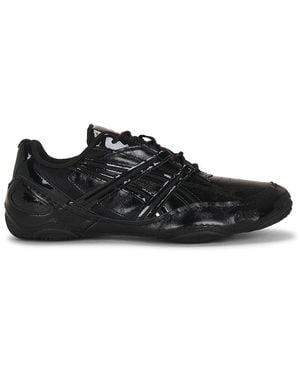 Asics Hypersync - Black