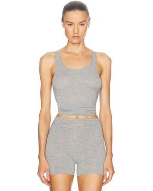 Negative Underwear Whipped A-top - Multicolor