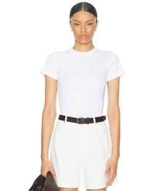 Saks Potts 長袖トップス　ロゴ 楽天市場】カットソー スウェット トップス メンズ 秋 秋服 冬