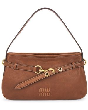 ネットオフ 送料得店  Miu off 36% to up Sale Online | Women for bags Shoulder Miu バッグ