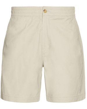 Ralph lauren chino shorts sale sale