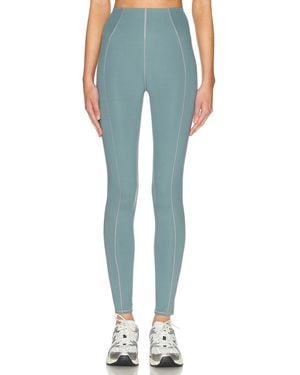 The North Face X Skims Refina Legging - Blue