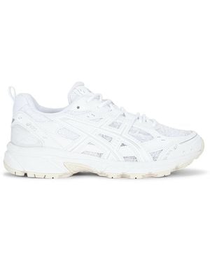 Asics Gel-Nunobiki Sneaker - White