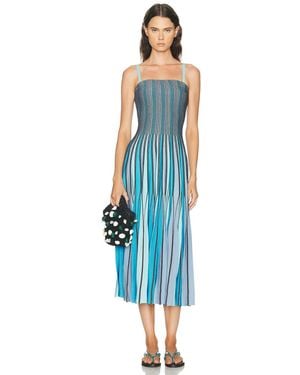 Jonathan Simkhai Casual and day dresses for Women | Online Sale up to 30%  off | Lyst - Page 2