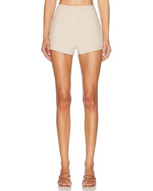 L'academie 'Academie By Marianna Andreia Short - White