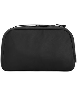 AWAY Large Toiletry Bag - Black