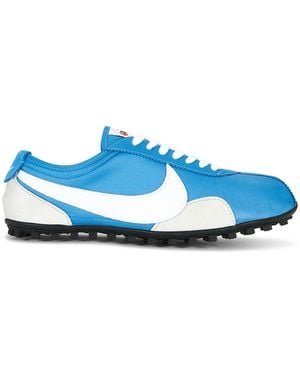Nike Moon Shoe Og Sp Sneaker - Blue