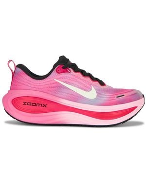 Nike Vomero Plus Sneaker - Pink