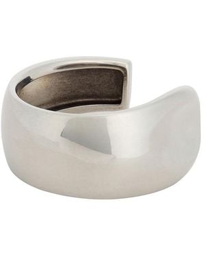 KHAITE Keefe Bracelet - Multicolor