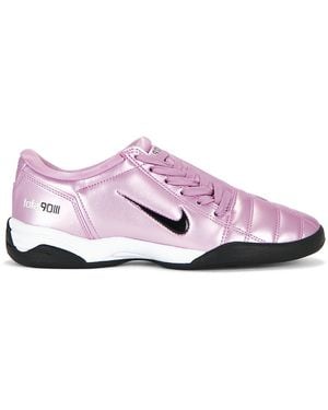 Nike T90 Sneaker - Pink