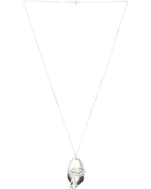 Louis Abel Rumi Necklace - Multicolor