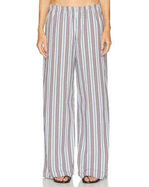 SRG Victoria Pants - Multicolor