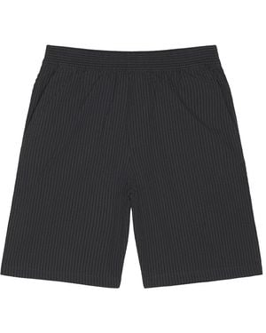 Carhartt Toland Short - Black