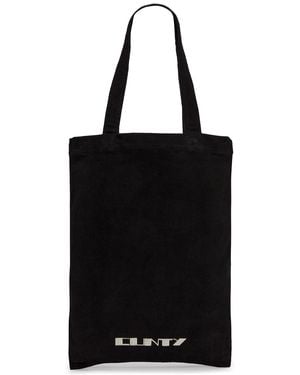 Rick Owens Bags for Men | Online Sale up to 44% off | Lyst