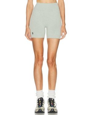 On Shoes Studio Knit Shorts - Multicolor