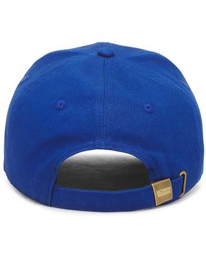 Wacko Maria Reservoir Dogs 6 Panel Cap in Red for Men | Lyst
