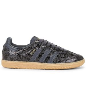 adidas Originals Samba Og - Black