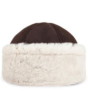 Clyde Nanaimo Hat - Multicolor