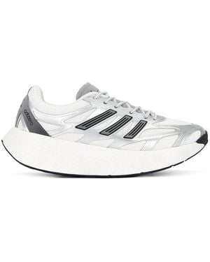 adidas Originals Adizero Aruku Sneaker - White