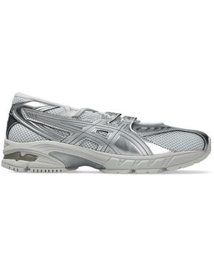 Asics Gel-Ds Sneaker Sp Ballet Sneaker - Gray