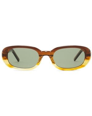 AKILA Blossom - Multicolor