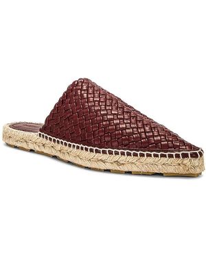 Bottega Veneta Espadrille shoes and sandals for Women