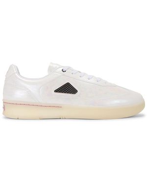 Li-ning Wade County Sneaker - White