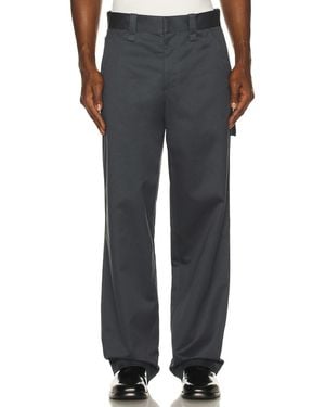 Helmut Lang Chino Pants - Black