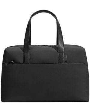 AWAY Everywhere Bag - Black