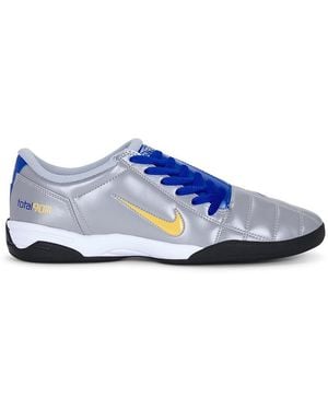 Nike Total 90 - Blue