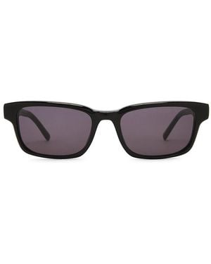 Chimi Kasi Sunglasses - Multicolor