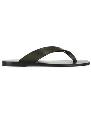 A.Emery Kinto Sandal - Multicolor