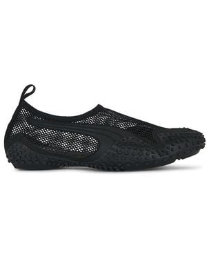 PUMA Mostro Flex Mesh - Black