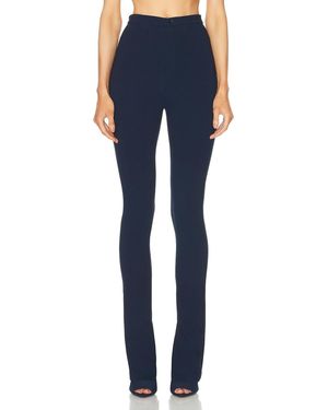 SABLYN Leo Long Legging - Blue