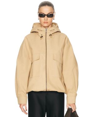 Mother The Light Drizzle - Natural