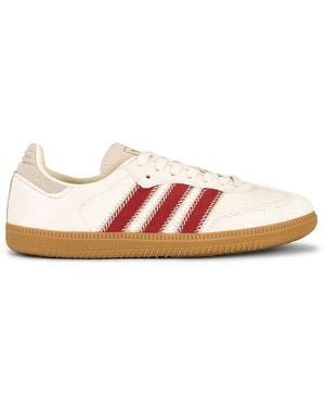 adidas Originals Samba Og - Multicolor