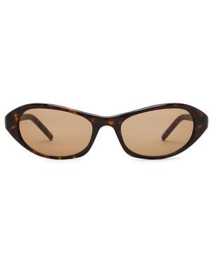 Chimi Aria Sunglasses - Multicolor