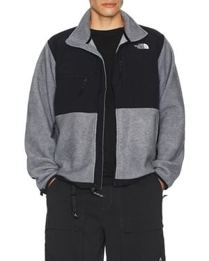 The North Face Retro Denali Jacket - Black
