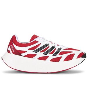 adidas Originals Adizero Aruku - Red