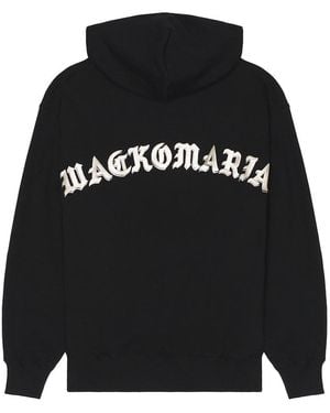 Wacko Maria Hoodies for Men | Online Sale up to 60% off | Lyst Wacko Maria Hoodies for Men | Online Sale up to 60% off | Lyst