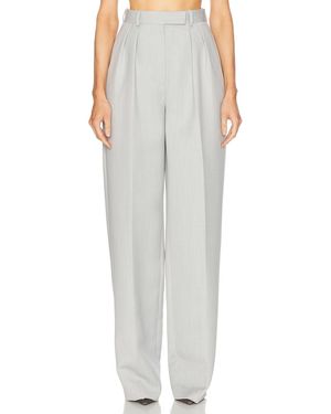 Alex Perry Tailored Trouser - Multicolor