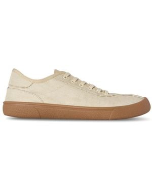 The Row Sneakers for Women | Online Sale up to 54% off | Lyst