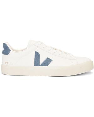 Veja Campo - White
