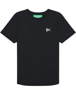 新品】 District Vision ティーシャツ