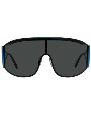 Loewe Signature Sunglasses - Black
