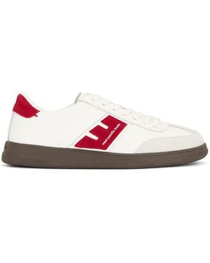 East Pacific Trade Santos Sneakers - Multicolor