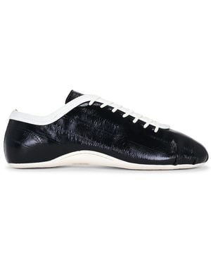 Dries Van Noten Sneaker - Black