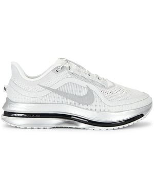 Nike Pegasus Premium Rr - White