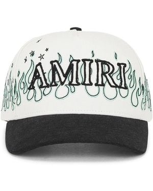 Amiri Hats for Men | Online Sale up to 45% off | Lyst