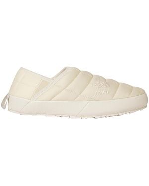 The North Face X Skims Thermoball Traction V Mule - Multicolor